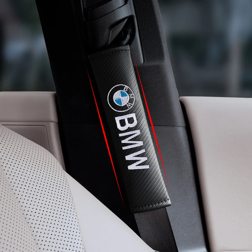 חגורת BMW