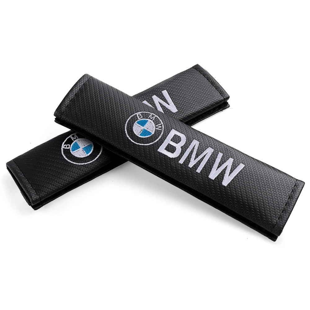 חגורת BMW