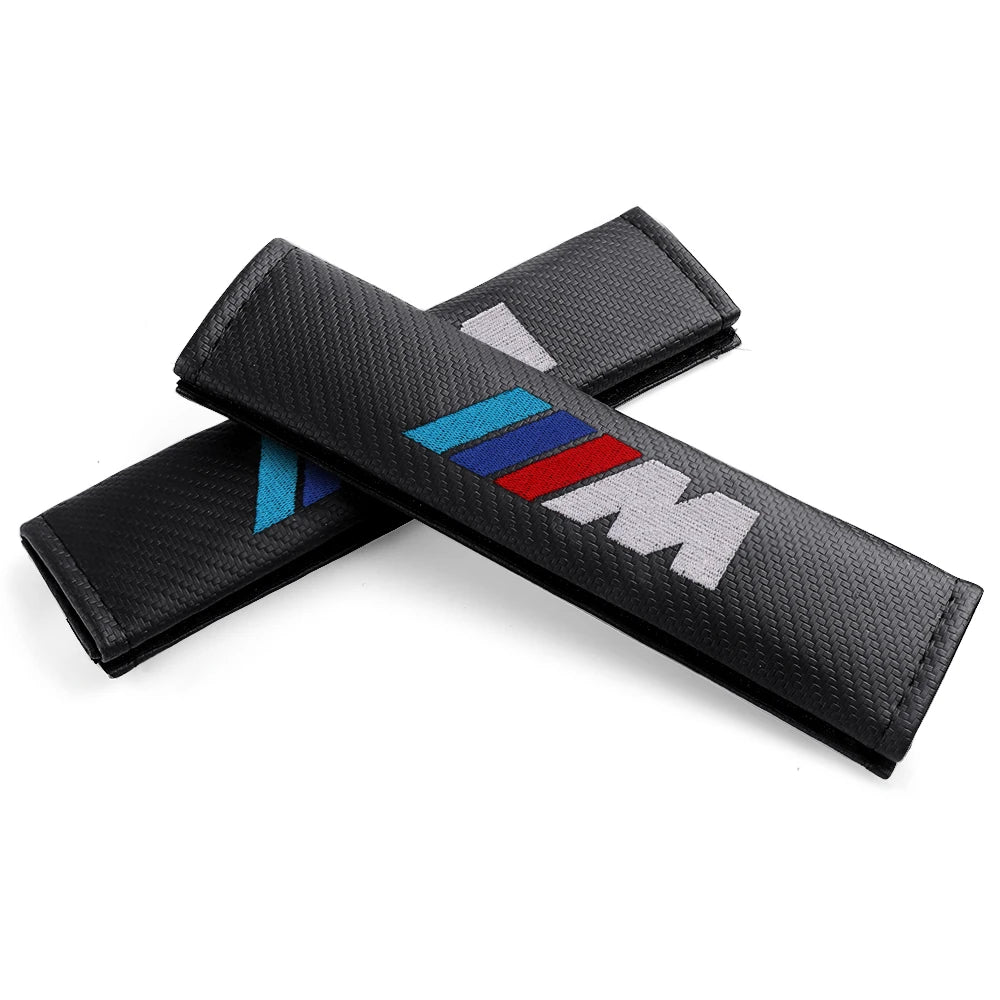 חגורת BMW