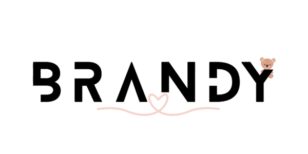 Brandy